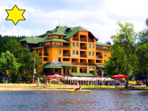 Apartman Lux Centar Zlatibor